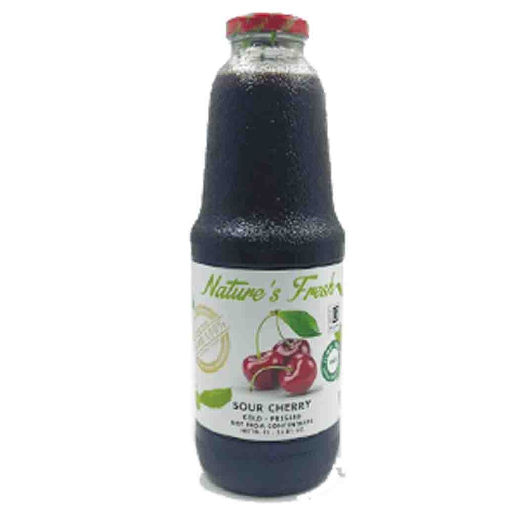 juice